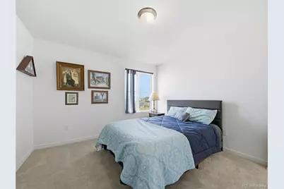 10121 Wheeling Street, Commerce City, CO 80022 - Photo 28