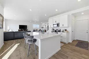 10121 Wheeling St, Commerce City, CO 80022 - Photo 18