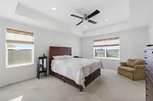 10121 Wheeling St, Commerce City, CO 80022 - Photo 22