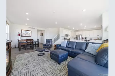 10121 Wheeling Street, Commerce City, CO 80022 - Photo 8