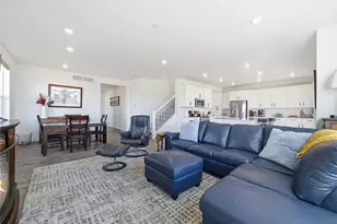 10121 Wheeling St, Commerce City, CO 80022 - Photo 8