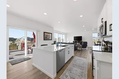 10121 Wheeling Street, Commerce City, CO 80022 - Photo 16