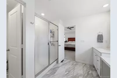 10121 Wheeling Street, Commerce City, CO 80022 - Photo 26