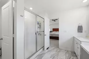 10121 Wheeling St, Commerce City, CO 80022 - Photo 26