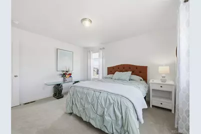 10121 Wheeling Street, Commerce City, CO 80022 - Photo 34