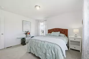 10121 Wheeling St, Commerce City, CO 80022 - Photo 34