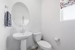 10121 Wheeling St, Commerce City, CO 80022 - Photo 30