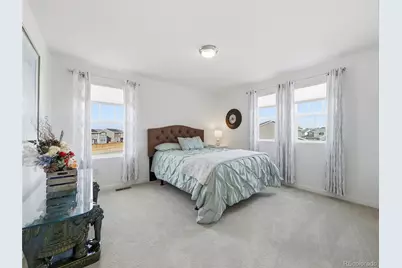 10121 Wheeling Street, Commerce City, CO 80022 - Photo 32