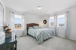 10121 Wheeling St, Commerce City, CO 80022 - Photo 32