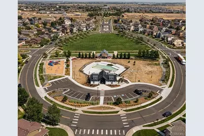 10121 Wheeling Street, Commerce City, CO 80022 - Photo 50