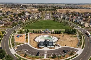 10121 Wheeling St, Commerce City, CO 80022 - Photo 50