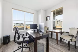 10121 Wheeling St, Commerce City, CO 80022 - Photo 4