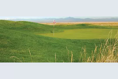 10121 Wheeling Street, Commerce City, CO 80022 - Photo 46