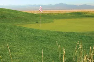 10121 Wheeling St, Commerce City, CO 80022 - Photo 46