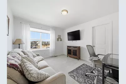 10121 Wheeling Street, Commerce City, CO 80022 - Photo 34