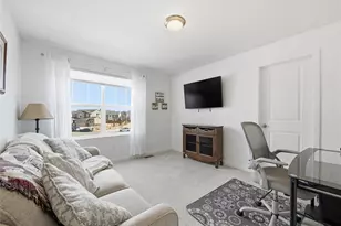 10121 Wheeling St, Commerce City, CO 80022 - Photo 34