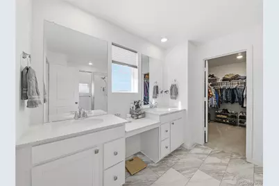 10121 Wheeling Street, Commerce City, CO 80022 - Photo 24