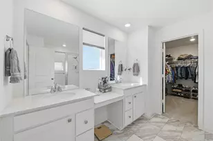 10121 Wheeling St, Commerce City, CO 80022 - Photo 24