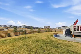 10121 Wheeling St, Commerce City, CO 80022 - Photo 38