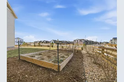 10121 Wheeling Street, Commerce City, CO 80022 - Photo 42