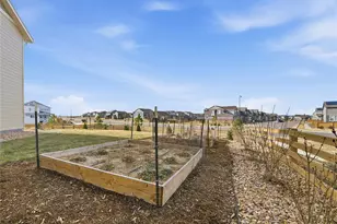 10121 Wheeling St, Commerce City, CO 80022 - Photo 42