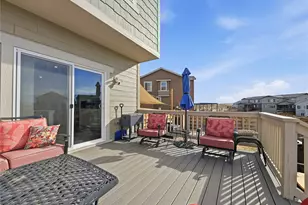 10121 Wheeling St, Commerce City, CO 80022 - Photo 44