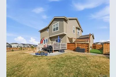 10121 Wheeling Street, Commerce City, CO 80022 - Photo 42