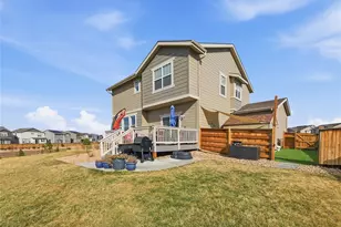 10121 Wheeling St, Commerce City, CO 80022 - Photo 42
