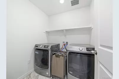 10121 Wheeling Street, Commerce City, CO 80022 - Photo 36