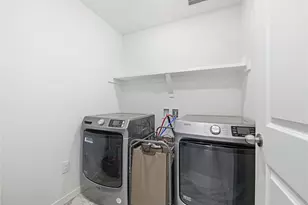 10121 Wheeling St, Commerce City, CO 80022 - Photo 36