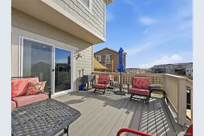 10121 Wheeling Street, Commerce City, CO 80022 - Photo 48