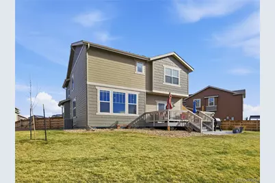 10121 Wheeling Street, Commerce City, CO 80022 - Photo 44