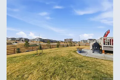 10121 Wheeling Street, Commerce City, CO 80022 - Photo 40