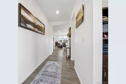 10121 Wheeling Street, Commerce City, CO 80022 - Photo 20