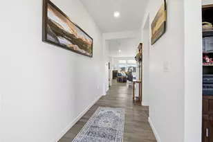 10121 Wheeling St, Commerce City, CO 80022 - Photo 20