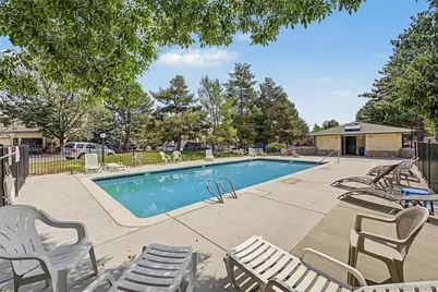 8790 Allison Drive #F, Arvada, CO 80005 - Photo 30