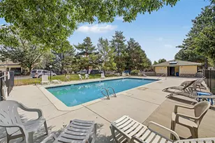 8790 Allison Dr, Arvada, CO 80005 - Photo 30