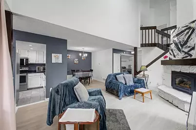 8790 Allison Drive #F, Arvada, CO 80005 - Photo 4