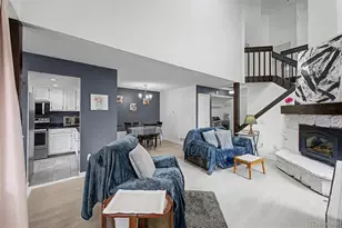 8790 Allison Dr, Arvada, CO 80005 - Photo 4