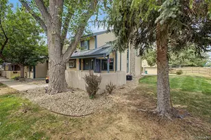 8790 Allison Dr, Arvada, CO 80005 - Photo 2