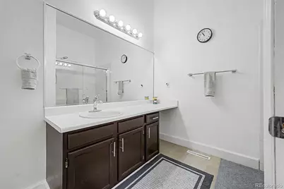 8790 Allison Drive #F, Arvada, CO 80005 - Photo 24