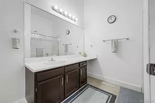 8790 Allison Dr, Arvada, CO 80005 - Photo 24