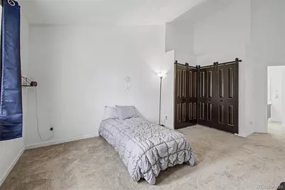 8790 Allison Drive #F, Arvada, CO 80005 - Photo 16