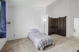 8790 Allison Dr, Arvada, CO 80005 - Photo 16