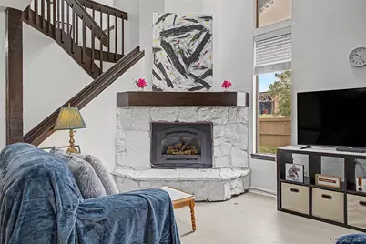 8790 Allison Drive #F, Arvada, CO 80005 - Photo 6