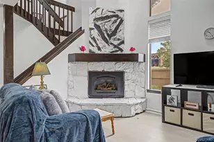 8790 Allison Dr, Arvada, CO 80005 - Photo 6