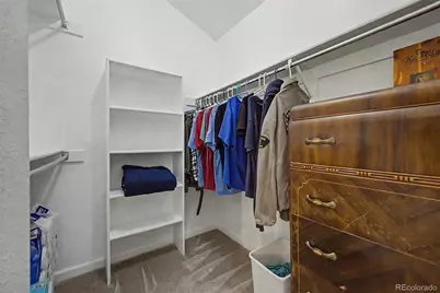 8790 Allison Drive #F, Arvada, CO 80005 - Photo 26
