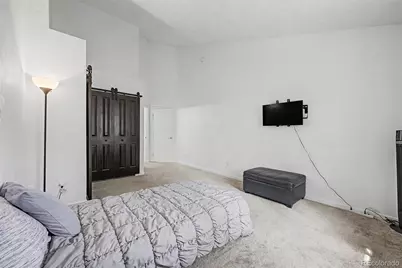 8790 Allison Drive #F, Arvada, CO 80005 - Photo 18