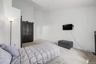 8790 Allison Dr, Arvada, CO 80005 - Photo 18