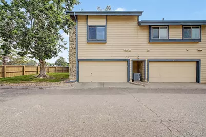 8790 Allison Drive #F, Arvada, CO 80005 - Photo 28